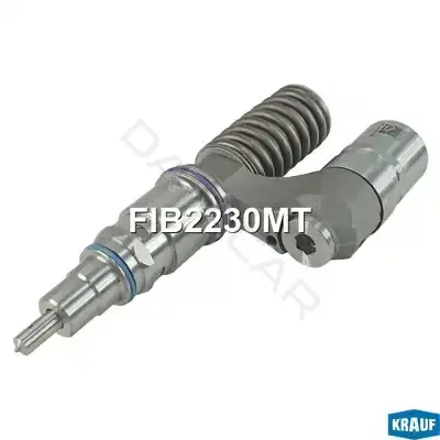 Форсунки KRAUF FIB2230MT