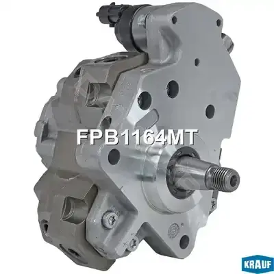 Насос высокого давления KRAUF FPB1164MT