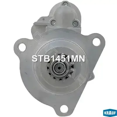 Стартер KRAUF STB1451MN