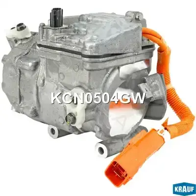 Компрессор кондиционера KRAUF KCN0504GW