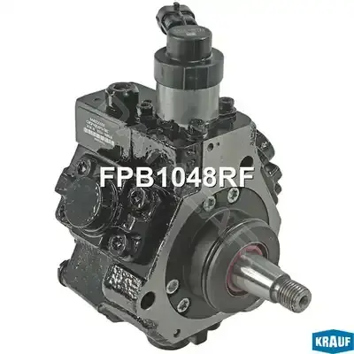Насос подкачки топлива KRAUF FPB1048RF
