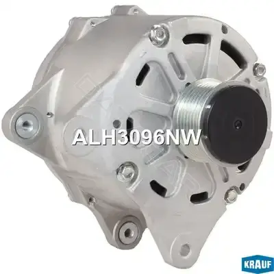 Генератор KRAUF ALH3096NW