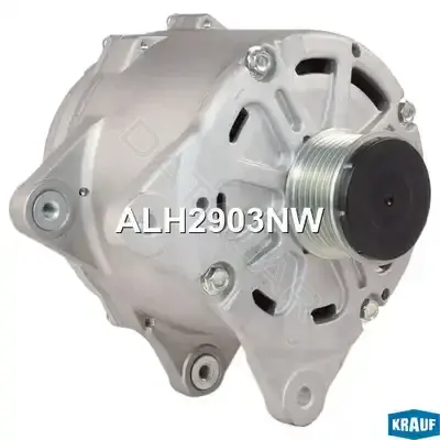 Генератор KRAUF ALH2903NW