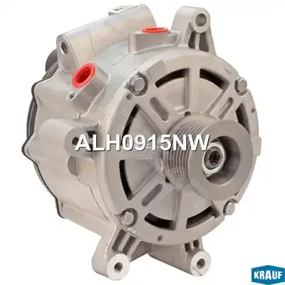 Генератор KRAUF ALH0915NW