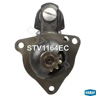 Стартер KRAUF STV1164EC
