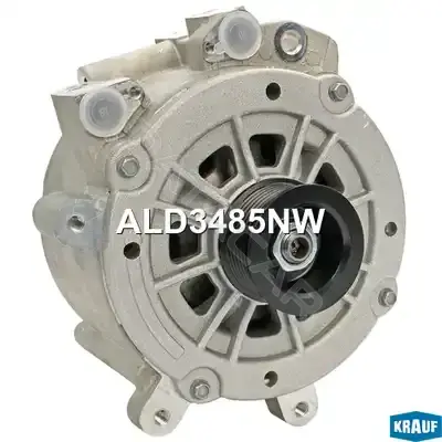 Генератор KRAUF ALD3485NW