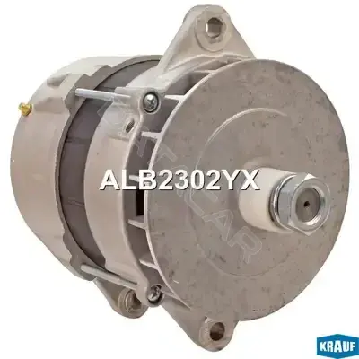 Генератор KRAUF ALB2302YX