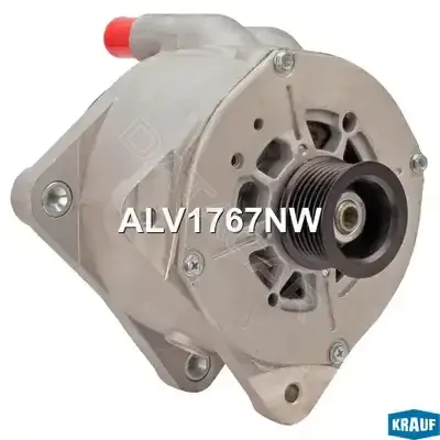 Генератор KRAUF ALV1767NW