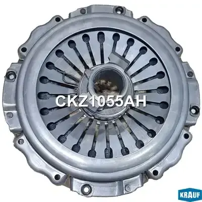 Комплект сцепления KRAUF CKZ1055AH