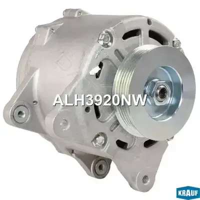 Генератор KRAUF ALH3920NW