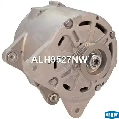 Генератор KRAUF ALH9527NW
