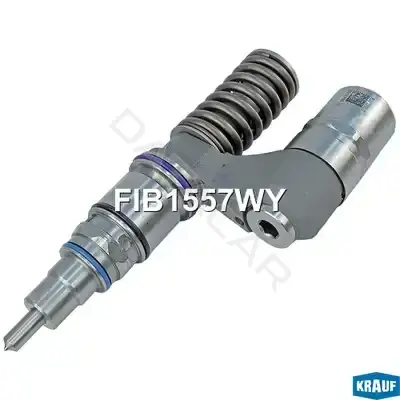 Форсунки KRAUF FIB1557WY