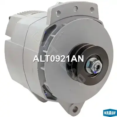 Генератор KRAUF ALT0921AN