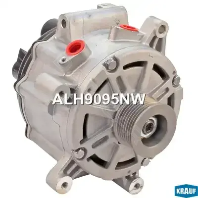 Генератор KRAUF ALH9095NW