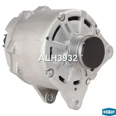 Генератор KRAUF ALH3932