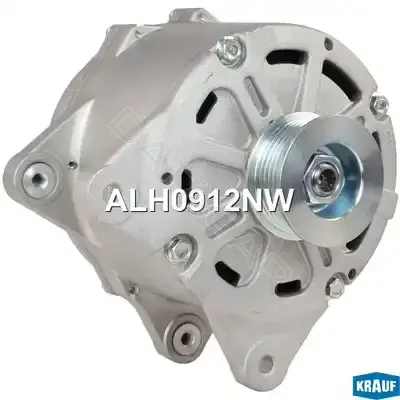 Генератор KRAUF ALH0912NW