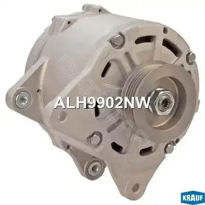 Генератор KRAUF ALH9902NW