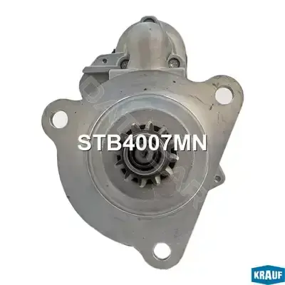 Стартер KRAUF STB4007MN