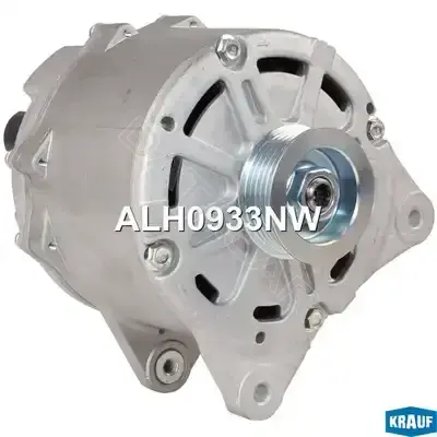 Генератор KRAUF ALH0933NW