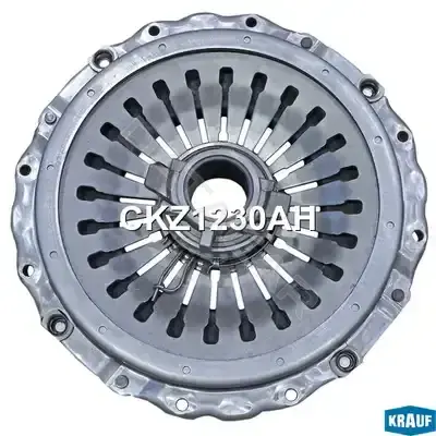 Комплект сцепления KRAUF CKZ1230AH