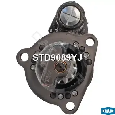 Стартер KRAUF STD9089YJ
