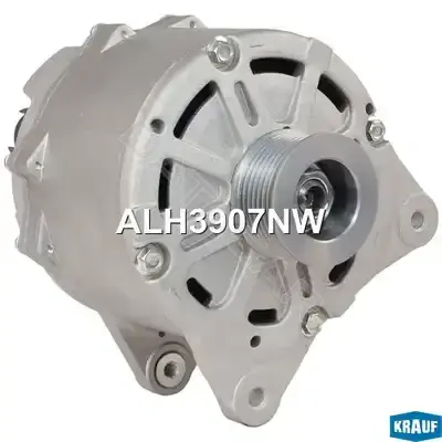 Генератор KRAUF ALH3907NW