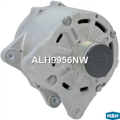 Генератор KRAUF ALH9956NW
