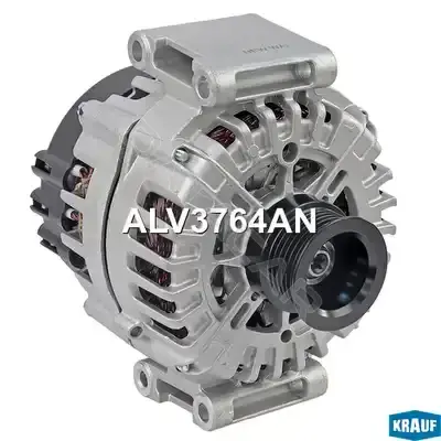 Генератор KRAUF ALV3764AN