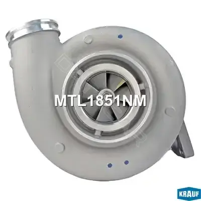 Турбина KRAUF MTL1851NM