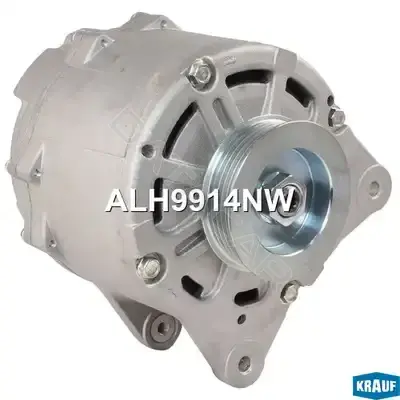 Генератор KRAUF ALH9914NW