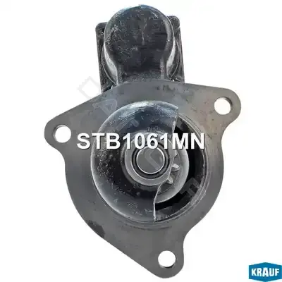 Стартер KRAUF STB1061MN