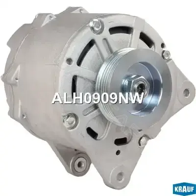 Генератор KRAUF ALH0909NW