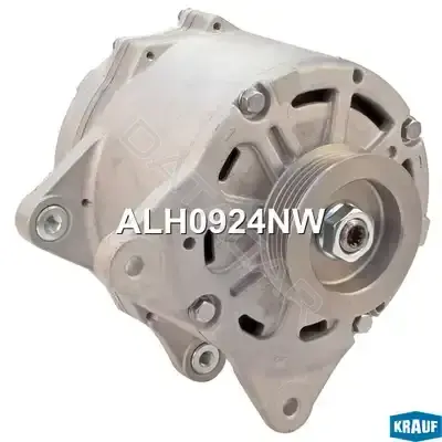 Генератор KRAUF ALH0924NW
