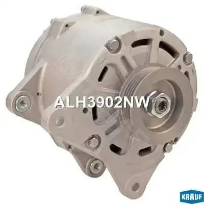 Генератор KRAUF ALH3902NW