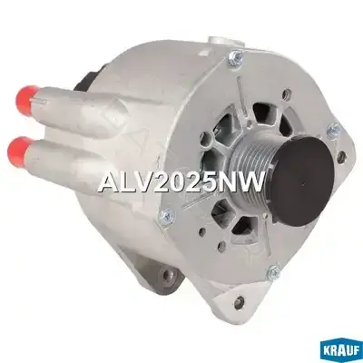 Генератор KRAUF ALV2025NW