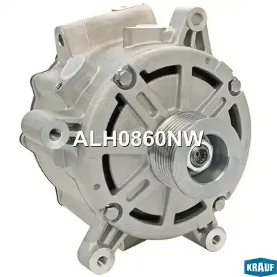 Генератор KRAUF ALH0860NW