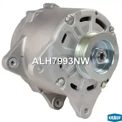 Генератор KRAUF ALH7993NW