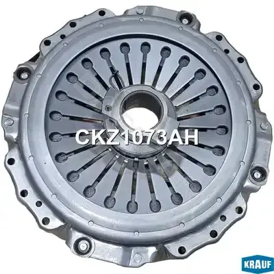 Комплект сцепления KRAUF CKZ1073AH