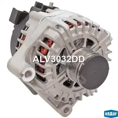 Генератор KRAUF ALV3032DD