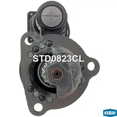 Стартер KRAUF STD0823CL