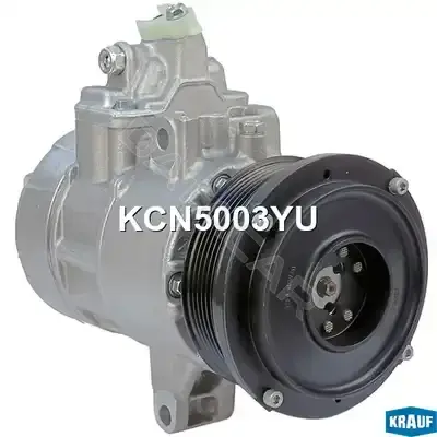Компрессор кондиционера KRAUF KCN5003YU