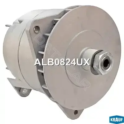 Генератор KRAUF ALB0824UX