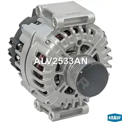 Генератор KRAUF ALV2533AN