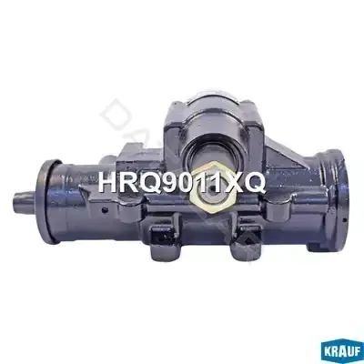 Рулевая рейка KRAUF HRQ9011XQ