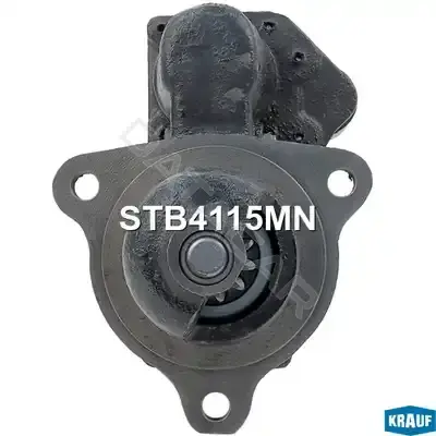 Стартер KRAUF STB4115MN
