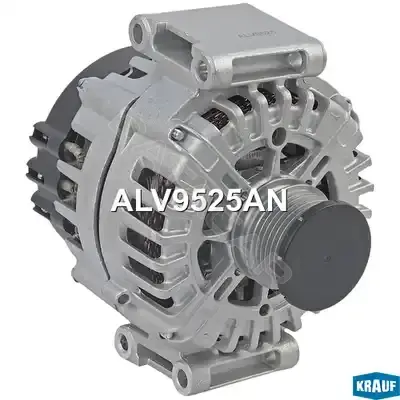Генератор KRAUF ALV9525AN