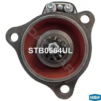Стартер KRAUF STB0564UL