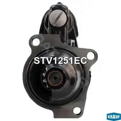 Стартер KRAUF STV1251EC