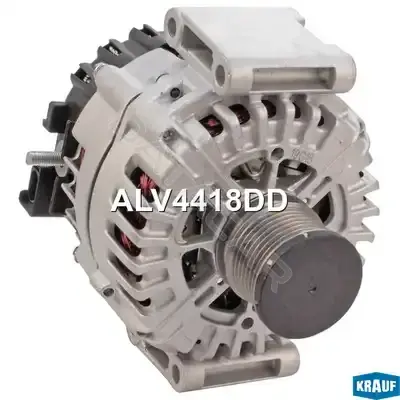 Генератор KRAUF ALV4418DD
