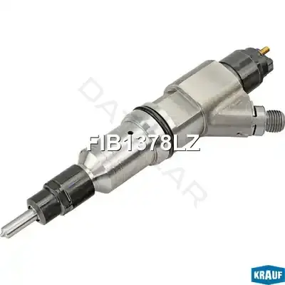 Распылитель форсунки KRAUF FIB1378LZ